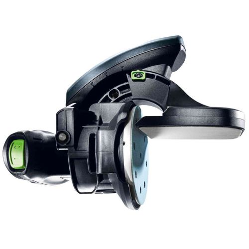 Ponceuse de chants 250 W ES-ETS 125 REQ-Plus FESTOOL 576678 photo du produit Secondaire 2 L