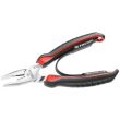 Pince universelle gainée 160 mm FACOM 187.16CPE photo du produit Secondaire 1 S