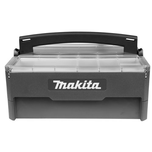 Caisse à outils - MAKITA - P-84137 pas cher