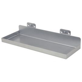 Support pour bac de rangement 350 x 125 mm KS Tools - 860.0857 photo du produit Principale M