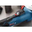 Meuleuse d'angle 18 V GWS 18V-10 PSC (sans batterie ni chargeur) dans L-BOXX BOSCH 06019G3F0B photo du produit Secondaire 5 S