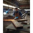 Pack meuleuses (GW 22-230 P + GWS 1400) (sans batterie ni chargeur) BOSCH 0601824805 photo du produit Secondaire 6 S
