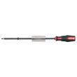 Marteau à inertie pour filtre déshydrateur 370 mm KS TOOLS 550.1178 photo du produit