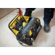 Sac à outils double face 45cm FATMAX® - STANLEY - FMST1-73607 pas cher Secondaire 6 S