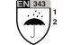 Picto EN 343-12