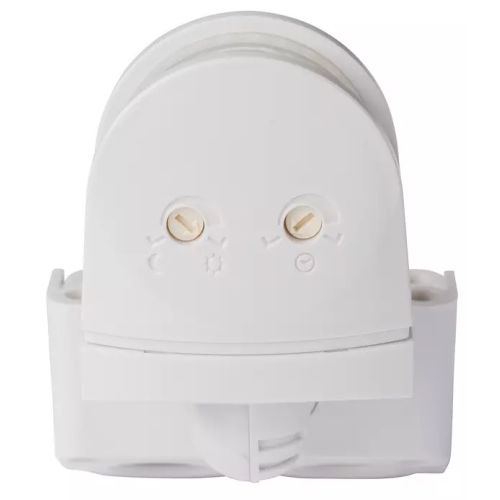 Détecteur de mouvement theLeda B WH THEBEN 9070760 photo du produit Secondaire 1 L