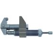 Jeu d'extracteurs de vis de blocage avec vis hydraulique 65-125 mm KS TOOLS 670.0075 photo du produit Secondaire 3 S