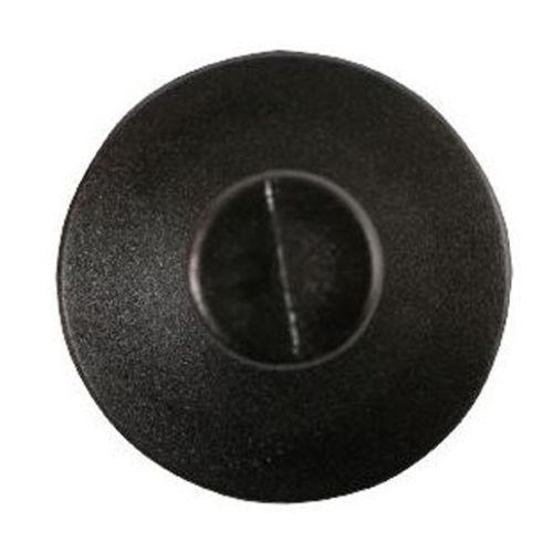 Agrafe pour pare-chocs pour BMW diamètre 6,3 mm 10 pièces KS TOOLS 420.1052 photo du produit Secondaire 1 L