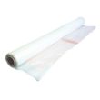 Bâche Dulyfix plastifiée Autoadhésive 1 x 25 m DULARY 144011 photo du produit