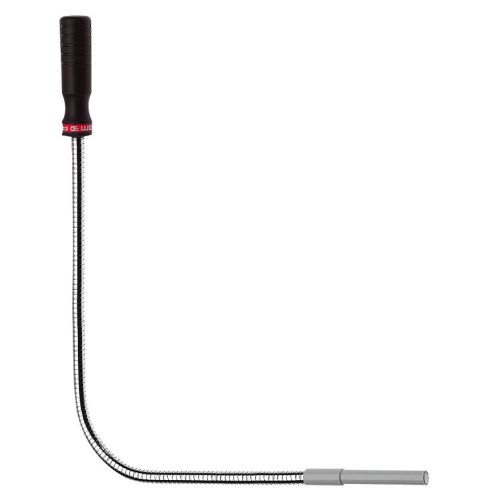 Doigt magnétique flexible à forte puissance FACOM 827B photo du produit Secondaire 1 L