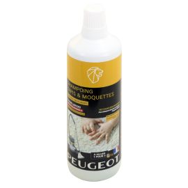 Nettoyant moquette Peugeot outillage pour injecteur extracteur 100920 - 805423 photo du produit Principale M