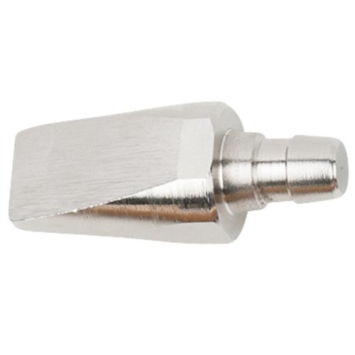 Panne tas diamètre 20 mm largeur 15 mm KS TOOLS 140.5263 photo du produit Principale L