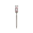 Burin pointu SDS plus pour marteaux burineurs BOSCH 2608690145 photo du produit Secondaire 1 S