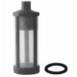 Kit filtre avec cartouche pour pompe BFP - DIFF - 303247 pas cher