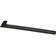 Adaptateur de remplissage court coudé à 29° pour VAG KS TOOLS 150.9674 photo du produit