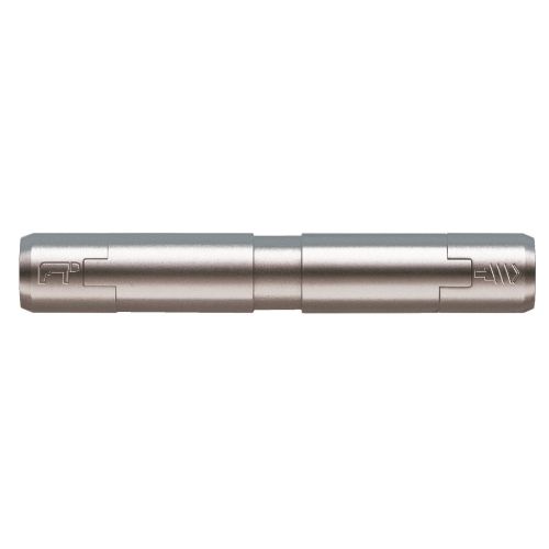 Drill connect SDS-Max longueur 190 mm MILWAUKEE 4932399128 photo du produit