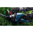 Taille-haie 18 V GHE 18V-50 (II) Professional (sans batterie ni chargeur) 50 cm BOSCH 06008C9600 photo du produit Secondaire 6 S
