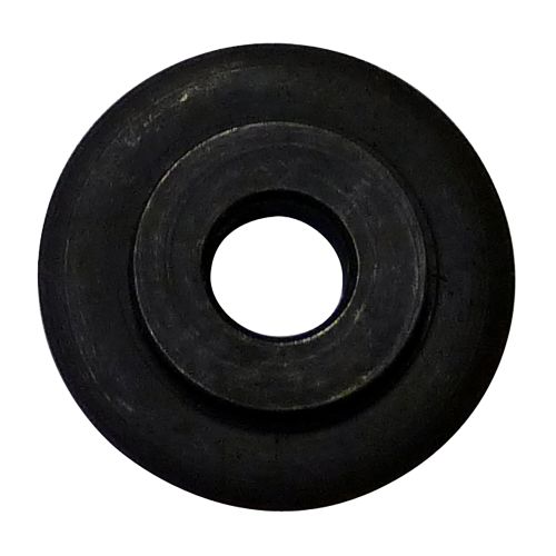 Jeu de 2 molettes coupe tube FARTOOLS 211804 photo du produit Principale L