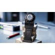 Lame starlock pro bimatière bois et métal 32x50 mm BOSCH 2608669066 photo du produit Secondaire 4 S