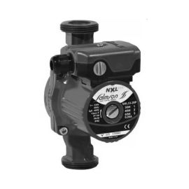 Circulateur de chauffage NXL 13-25P Salmson - 4028816 pas cher Principale M