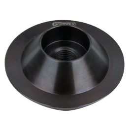 Plaque à cône double avec IG M15 x 1,5 mm du coffret 455.0170 KS Tools - 455.0170 photo du produit Principale M
