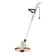 Coupe-bordures 500W FSE 52 avec AutoCut 2-2 - STIHL - 4816-011-4100 pas cher