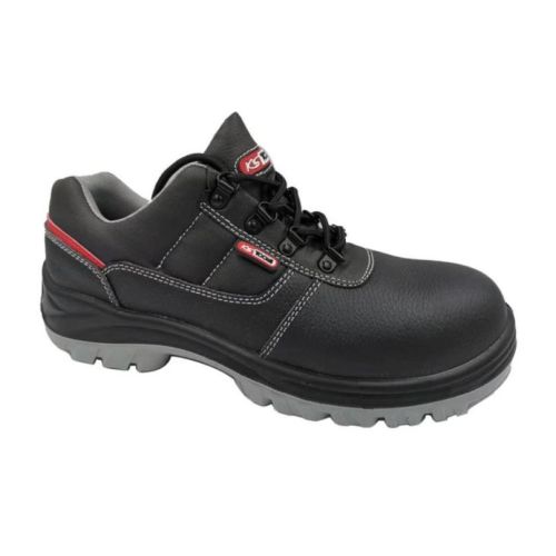 Chaussure de sécurité S3-SRC taille 37 KS TOOLS 310.3800 photo du produit Principale L