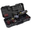 Rénovateur de précision 300 W REX 60 RDP 601 FARTOOLS 115021 photo du produit Secondaire 1 S
