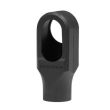 Protection caoutchouc pour M12 FPTR 1 pièce MILWAUKEE TOOL 4932492931 photo du produit Secondaire 1 S