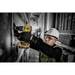 Batterie Li-Ion POWERSTACK XR 18 V 1,7 Ah DEWALT DCBP034-XJ photo du produit Secondaire 5 S