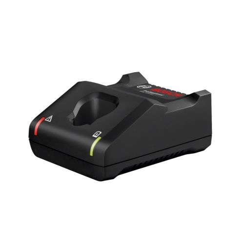 Chargeur 12 V GAL 12V-40 Professional BOSCH 1600A019R3 photo du produit