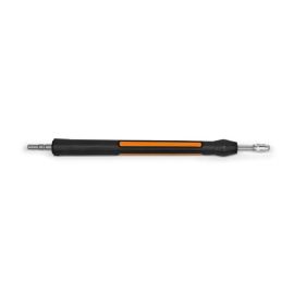 Lance droite Stihl raccord rapide photo du produit Principale M