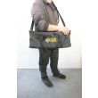 Sac de transport et rangement MY REX BAG 24 l pour renovateur REX 120 FARTOOLS 110920 photo du produit Secondaire 3 S