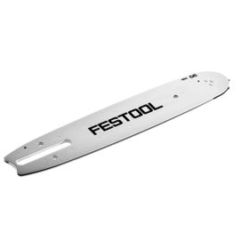 Lame Festool GB 13"-IS 330 - 769089 pas cher Principale M