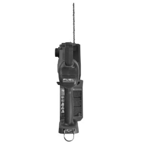 Elagueuse 18V M18 FHS20-0 20cm (sans batterie ni chargeur) - MILWAUKEE TOOL - 4933480117 pas cher Secondaire 6 L