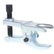 Arrache-rotule universel 3,5 T 24x50 mm KS TOOLS 670.0121 photo du produit Secondaire 4 S