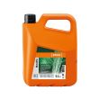 Carburant MotoMix 5l - STIHL - 7014-200-0243 pas cher