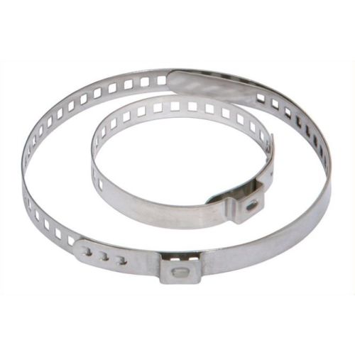 Pince à collier 240 mm KS TOOLS 115.1185 photo du produit Secondaire 1 L