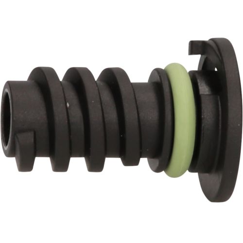 Bouchon de vidange d'huile pour Mercedes, 15 x 3 mm KS TOOLS 430.0621 photo du produit Secondaire 1 L
