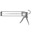 Composition d'outillage générale sac + 73 outils - Hanger pas cher Secondaire 9 S