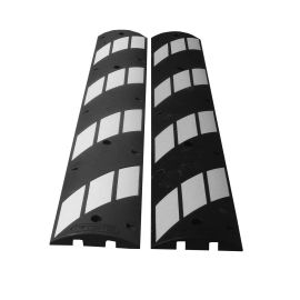 Ralentisseur monobloc Viso pas cher Principale M
