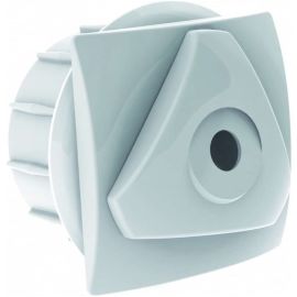 Buse de refoulement &agrave; coller Weltico 1''1/2 pour liner - WEL-250-0107 pas cher Principale M