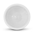 Ampoule LED GU5.3 spot 6 W céramique 2700 K dimmable MIIDEX LIGHTING 7820 photo du produit Secondaire 1 S