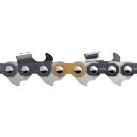 Rouleau de chaîne Husqvarna X-CUT S85 de 100 ft / 3/8'' / 1,5 mm - 585549101 photo du produit Principale M