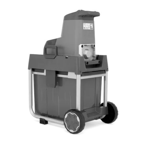 Broyeur 36V GS 340is (sans batterie ni chargeur) - HUSQVARNA - 970789201 pas cher Secondaire 1 L