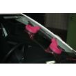 Ventouse double pour pare-brise KS TOOLS 140.1006 photo du produit Secondaire 3 S