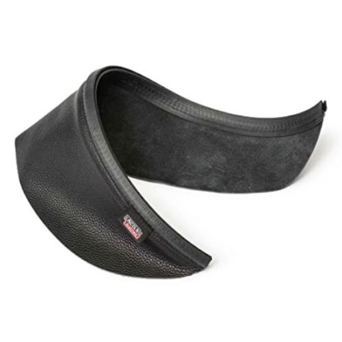 Bavette de casque pour masque de soudage LINCOLN ELECTRIC KP3730-1 photo du produit Secondaire 2 L