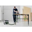 Aspirateur 2 x 18 V Festool CLEANTEC CTLC SYS HPC 4 I-PLUS + set Energie SYS 18 V 4 x 4 /TCL 6 DUO - 576944 photo du produit Secondaire 7 S