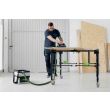 Aspirateur 2 x 18 V Festool CLEANTEC CTLC SYS HPC 4 I-PLUS + set Energie SYS 18 V 4 x 4 /TCL 6 DUO - 576944 photo du produit Secondaire 6 S