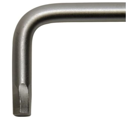 Clé mâle 6 pans spéciale empreinte de vis abîmée 1,5 mm KS TOOLS 151.2791 photo du produit Secondaire 1 L